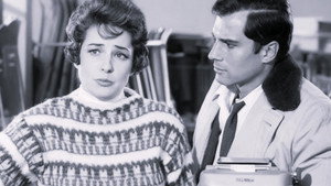 Épisode 21
