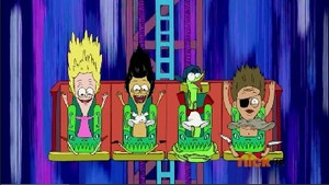 Épisode 3