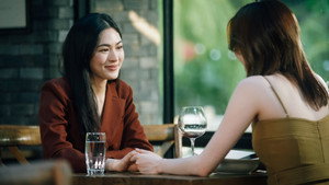Épisode 9