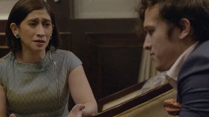 Épisode 7
