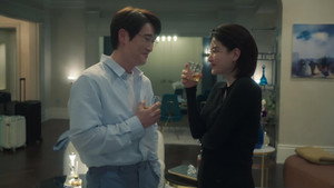 Épisode 1