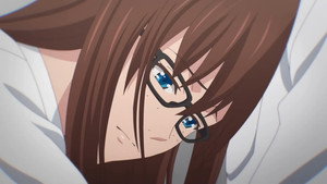Épisode 6