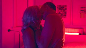 Épisode 5