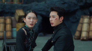 Épisode 20