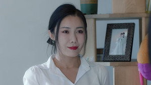 Épisode 2