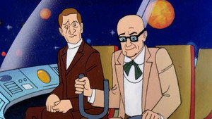 Le Diviseur De Planète