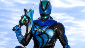 Épisode 5
