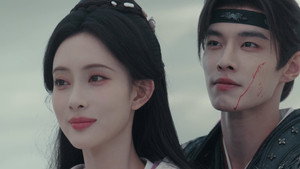 Épisode 28