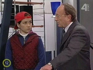 Épisode 184
