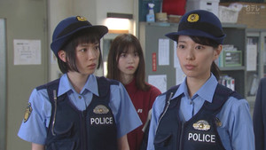 Épisode 2
