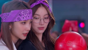 Épisode 2