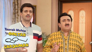 Épisode 4770