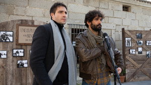 Épisode 46