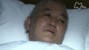 Épisode 5