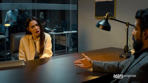 Épisode 5