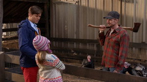 Épisode 9