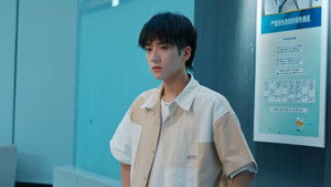 Épisode 17