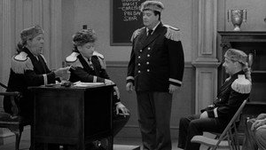 Épisode 11