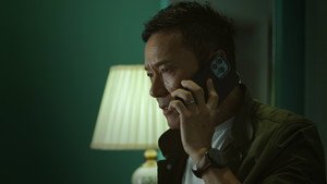 Épisode 11
