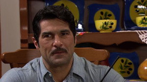 Épisode 21