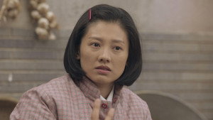 Épisode 14