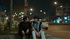 Épisode 3