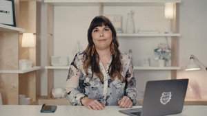 La protection de nos données sensibles