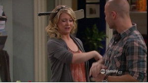 Épisode 11