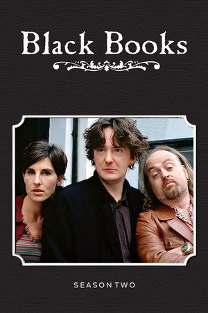 Saison 2