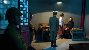 Épisode 38