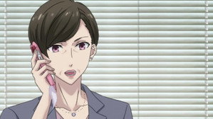 Episode 12