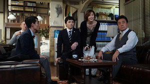 Épisode 6