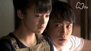 Épisode 63