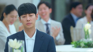 Épisode 13