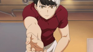 Épisode 6
