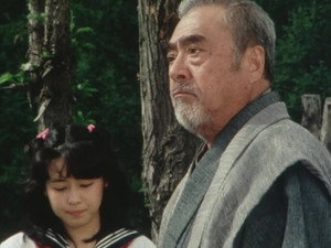 Épisode 30