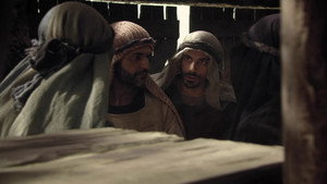 Episode 15