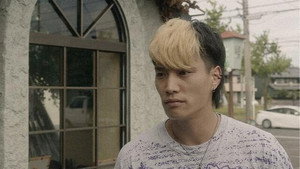Épisode 7