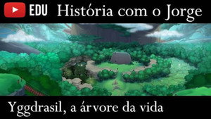 Épisode 54