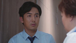 Épisode 8