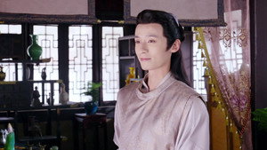 Épisode 8