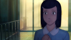 Épisode 10