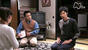 Épisode 94