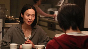 Épisode 3