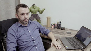 Épisode 5