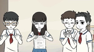 Épisode 35