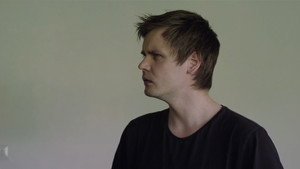 Épisode 7
