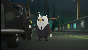 Épisode 5