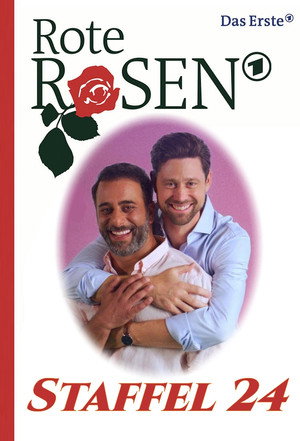 Season 24