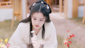 Épisode 3